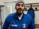 VIDEO - Vecchiaudace-Campese 1-0, il commento di Max Lucchetti