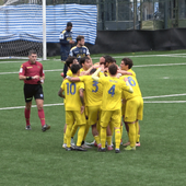 SERIE D Ligorna scintillante: poker al Chisola e secondo posto SERIE D Ligorna scintillante: poker al Chisola e secondo posto