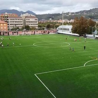 Lavagnese: cuore e sofferenza, al Riboli ancora tre punti d'oro!