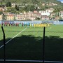 LIGORNA SESTRI