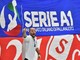 PALLANUOTO A1 | L'Iren Quinto torna in vasca con la Coppa Italia