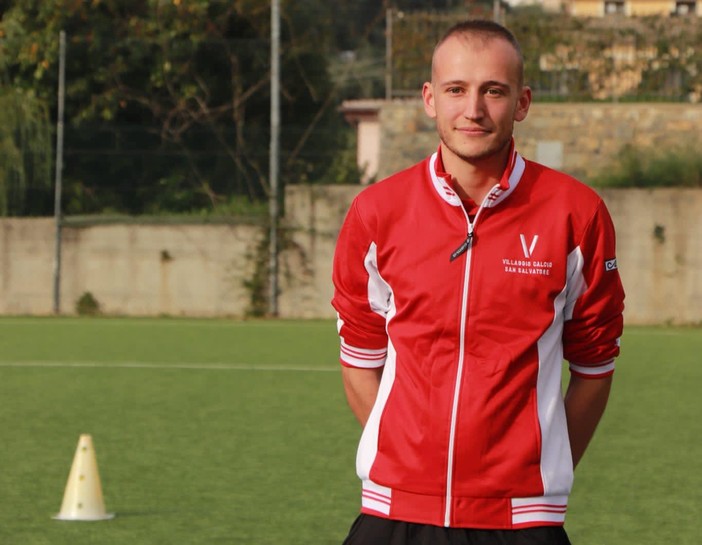 TANTI AUGURI A... FABIO LOVARI TANTI AUGURI A... FABIO LOVARI