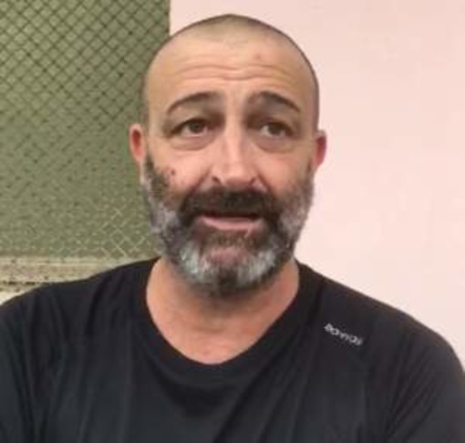 ECCELLENZA La schedina di Alessandro Lupo