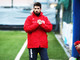 MISTER LEVRERO