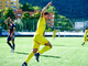 SERIE D  Conferma a centrocampo per il Ligorna: Vassallo resta in Biancazzurro