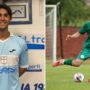SERIE D Quinto arrivo al Ligorna: puntellato il centrocampo con Loffredo
