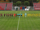 SERIE D Il Ligorna cade contro il Gozzano SERIE D Il Ligorna cade contro il Gozzano