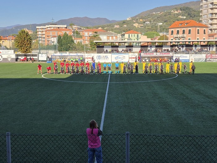 LAVAGNESE LIGORNA LAVAGNESE LIGORNA