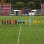 SERIE D Il Ligorna cade contro il Gozzano SERIE D Il Ligorna cade contro il Gozzano