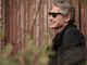 SANREMO - Stasera LIGABUE superospite d'eccezione sul palco dell'Ariston