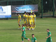 SERIE D Il Ligorna cala il poker: espugnata Gozzano, quarta vittoria consecutiva SERIE D Il Ligorna cala il poker: espugnata Gozzano, quarta vittoria consecutiva