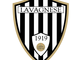 LAVAGNESE Calciomercato: due arrivi e due partenze