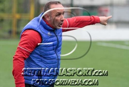 TANTI AUGURI A... CARMELO LUCI