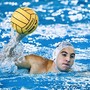 PALLANUOTO Andrea Mladossich è un nuovo giocatore della Pro Recco