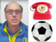 VIDEO LINEA DIRETTA CON... Beppe Maisano