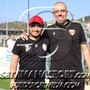 BATTISTEL E MACCHIA