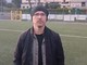 VIDEO/COPPA ITALIA PROMOZIONE SAMM-CERIALE 5-3 Intervista a Marco Mambrin