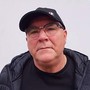 Gianni Migliaccio è il mister della settimana Gianni Migliaccio è il mister della settimana