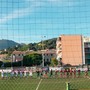 MULTEDO OLIMPIC