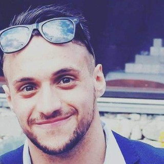 Musitano mister della settimana