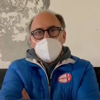 VIDEO/LE INTERVISTE DELL'ECCELLENZA