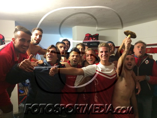 Il Moconesi in festa Il Moconesi in festa