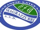 MAGRA AZZURRI La conferma di Campioli, Raviolo e Natale