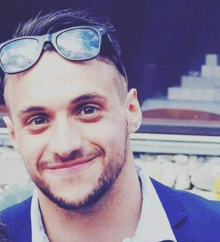 Musitano mister della settimana