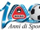 32° Torneo Caravella, la presentazione