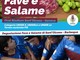 Amatori Rugby organizza il Torneo Fave e Salame 2019