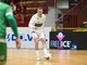 CALCIO A 5 CDM Futsal - New Taranto 2-5