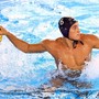 PALLANUOTO Iren Quinto, arriva anche Miraldi: &quot;A Genova per crescere, pronto a darmi da fare&quot;