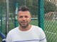 SERIE D/ Paolo Mancuso commenta i gironi e le ambizioni del Sestri