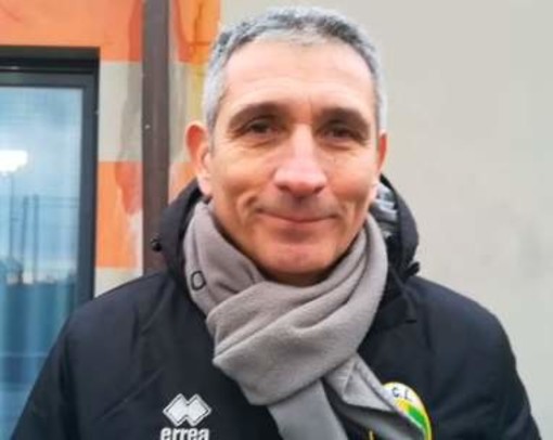 VIDEO - Athletic-Magra Azzurri 4-2, il commento di Alberto Mariani