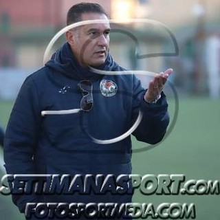 TANTI AUGURI A... GERRY MELEDINA