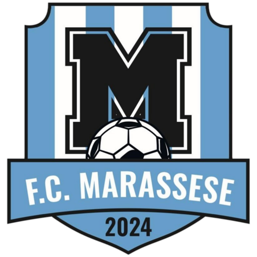 MARASSESE “Faremo ricorso e ci tuteleremo nelle sedi competenti”
