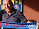 ROBERTO MELIGRANA &quot;Vorrei tornasse il calcio di una volta ma è impossibile: è cambiata la Società, sono cambiate le regole&quot;