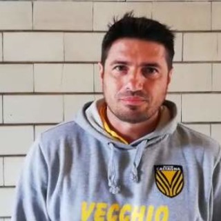MANCA DEL CASTAGNA