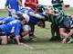 PRO RECCO RUGBY - ARRIVA IL “DERBY” PIÙ IMPORTANTE