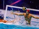 VIDEO - Golfo Paradiso-Casarza 3-0, il commento di Daniele Massaro