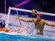 PALLANUOTO Ch. League, Dinamo Tbilisi - Pro Recco 3-13