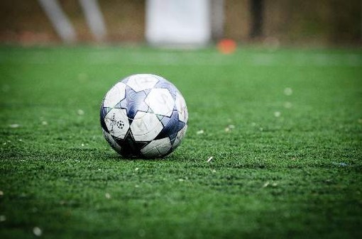 CALCIO INTERNAZIONALE C’è una squadra inglese che ha attivato una partnership particolare con il social network di Elon Musk