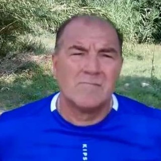 VIDEO - Atletico Genova-Progetto Atletico 1-1, il commento di Gianni Migliaccio