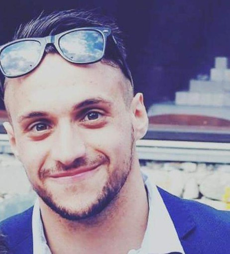 SIMONE MUSITANO è il mister della settimana!