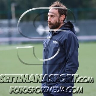 PRIMA D: la schedina di... Franco Montemarano