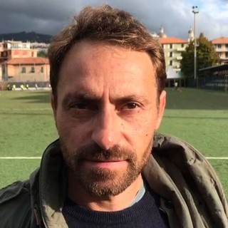 Franco Montemarano