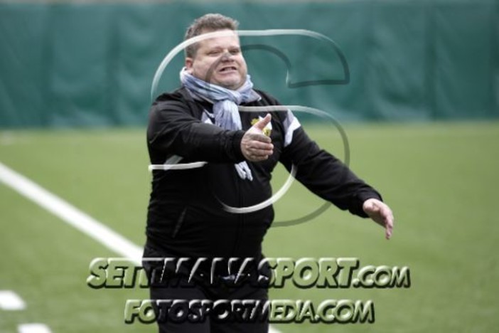 Il top 11 di Davide Marselli Il top 11 di Davide Marselli