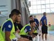 Cdm Futsal Genova: si avvicina il debutto stagionale