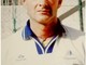 TANTI AUGURI A... PAOLO MIGLIARDO