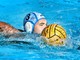 PALLANUOTO A1, Trieste - Pro Recco 7-16